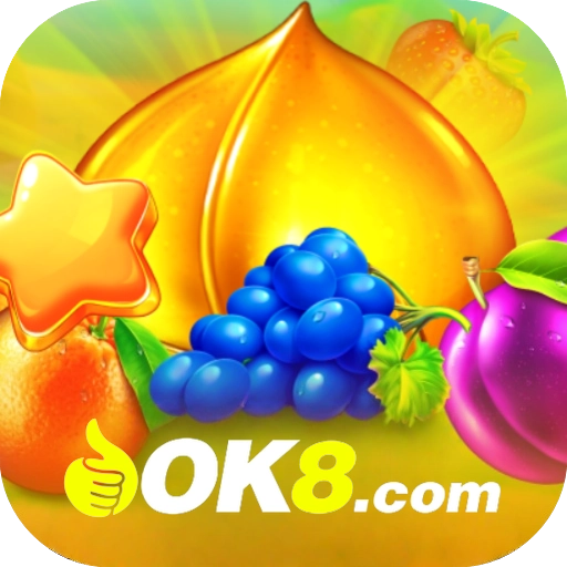 ok8 Cassino Online