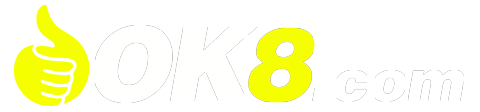 ok8 - Slots Online – Jogue Sem Risco no Apostas Online