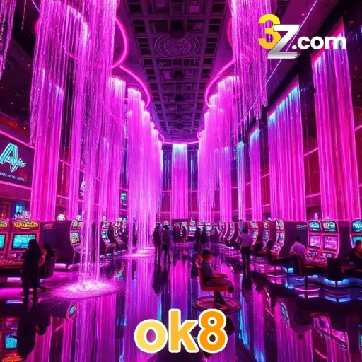 ok8
